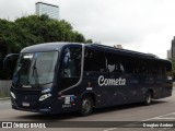 Viação Cometa 721909 na cidade de Curitiba, Paraná, Brasil, por Douglas Andrez. Número da foto: #:id.