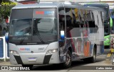 Trans Monici 2097 na cidade de Goiânia, Goiás, Brasil, por Carlos Júnior. Número da foto: #12675579.