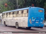 ANSAL - Auto Nossa Senhora de Aparecida 288 na cidade de Juiz de Fora, Minas Gerais, Brasil, por Yuri R. Souza. Número da foto: #12677698.