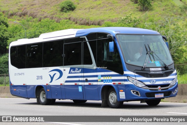 Nova Paraty Turismo 2018 na cidade de Piraí, Rio de Janeiro, Brasil, por Paulo Henrique Pereira Borges. Número da foto: #12680270.
