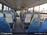 Ônibus Particulares 938 na cidade de Pernambuco, Brasil, por Jailton Rodrigues Junior. Número da foto: #12678931.