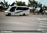 Autocarros Transdev 10804 na cidade de Ovar, Aveiro, Portugal, por Vítor Vaz. Número da foto: #12678560.
