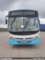 Ônibus Particulares FRETAMENTO na cidade de Pernambuco, Brasil, por Jailton Rodrigues Junior. Número da foto: #12678937.