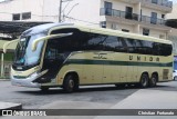 Empresa Unida Mansur e Filhos 3501 na cidade de Coimbra, Minas Gerais, Brasil, por Christian  Fortunato. Número da foto: #:id.
