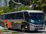 Rápido Campinas 31233 na cidade de Jundiaí, São Paulo, Brasil, por Igor F.. Número da foto: #12680674.