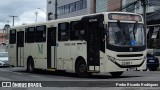 Empresa de Ônibus Campo Largo 22M01 na cidade de Campo Largo, Paraná, Brasil, por Pedro Ricardo Rodrigues. Número da foto: #12678768.