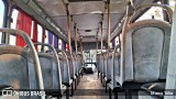 Ônibus Particulares JWB9759 na cidade de Santarém, Pará, Brasil, por Marco Túlio. Número da foto: #:id.