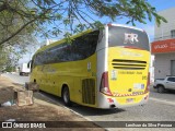 RR Turismo 015 na cidade de Caruaru, Pernambuco, Brasil, por Lenilson da Silva Pessoa. Número da foto: #12680656.