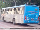 ANSAL - Auto Nossa Senhora de Aparecida 388 na cidade de Juiz de Fora, Minas Gerais, Brasil, por Yuri R. Souza. Número da foto: #12677717.