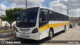 João Transportes 1468 na cidade de Japaratuba, Sergipe, Brasil, por Bruno Costa. Número da foto: #12678229.