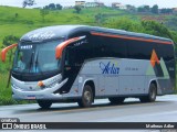 Actur Viagens 15046 na cidade de Belo Horizonte, Minas Gerais, Brasil, por Matheus Adler. Número da foto: #12679026.