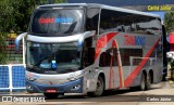 Trans Monici 1990 na cidade de Goiânia, Goiás, Brasil, por Carlos Júnior. Número da foto: #12678594.