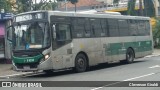Transunião Transportes 5 6333 na cidade de São Paulo, São Paulo, Brasil, por Cleverson Giraldi. Número da foto: #:id.