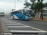 Top Rio Viagens e Turismo RJ 583.128 na cidade de Rio de Janeiro, Rio de Janeiro, Brasil, por Zé Ricardo Reis. Número da foto: #12678479.