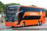 Catedral Turismo 24610 na cidade de Vitória da Conquista, Bahia, Brasil, por Rava Ogawa. Número da foto: #:id.