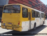 Plataforma Transportes 30355 na cidade de Salvador, Bahia, Brasil, por Itamar dos Santos. Número da foto: #:id.