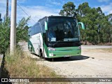 J.Espírito Santo 196 na cidade de Ovar, Aveiro, Portugal, por Vítor Vaz. Número da foto: #12678544.