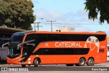 Catedral Turismo 24415 na cidade de Vitória da Conquista, Bahia, Brasil, por Rava Ogawa. Número da foto: #:id.