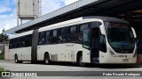 Empresa de Ônibus Campo Largo 22R07 na cidade de Campo Largo, Paraná, Brasil, por Pedro Ricardo Rodrigues. Número da foto: #12678764.