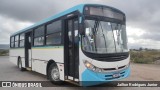 Ônibus Particulares FRETAMENTO na cidade de Pernambuco, Brasil, por Jailton Rodrigues Junior. Número da foto: #12678922.