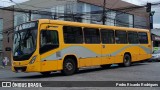 Transportes Coletivos Nossa Senhora da Piedade 623 na cidade de Campo Largo, Paraná, Brasil, por Pedro Ricardo Rodrigues. Número da foto: #12678761.