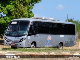 Nettour Tournet Viagens e Turismo 013 na cidade de Fortaleza, Ceará, Brasil, por Ivam Santos. Número da foto: #:id.