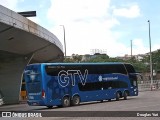 Expresso do Sul 419304 na cidade de Belo Horizonte, Minas Gerais, Brasil, por Douglas Yuri. Número da foto: #:id.