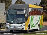 Giltur Viagens e Turismo 10201 na cidade de Cravinhos, São Paulo, Brasil, por Sérgio de Sousa Elias. Número da foto: #12680296.
