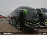 Viação Garcia 82239 na cidade de Curitiba, Paraná, Brasil, por GDC __39AM. Número da foto: #12680845.