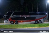 Nossa Senhora da Conceição 21000 na cidade de Joinville, Santa Catarina, Brasil, por Petris _spotter 2.4. Número da foto: #12678873.