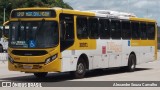 Plataforma Transportes 30971 na cidade de Salvador, Bahia, Brasil, por Alexandre Souza Carvalho. Número da foto: #:id.