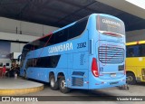 Real Expresso 23302 na cidade de Goiânia, Goiás, Brasil, por Vicente Barbosa. Número da foto: #:id.