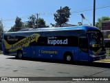 Centropuerto 216 na cidade de Estación Central, Santiago, Metropolitana de Santiago, Chile, por Joaquín Mauricio Vidal Mollyk. Número da foto: #12679435.