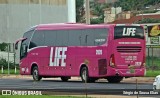Life 2020 na cidade de Olímpia, São Paulo, Brasil, por Sérgio de Sousa Elias. Número da foto: #12680434.