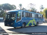 Viação Sul Minas 73020 na cidade de Pouso Alegre, Minas Gerais, Brasil, por João Vitor Almeida de Moura. Número da foto: #12680545.