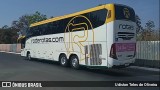 RodeRotas - Rotas de Viação do Triângulo 2204 na cidade de Brasília, Distrito Federal, Brasil, por Udiston Teles de Oliveira. Número da foto: #12678646.