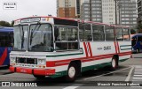Viação Osasco 1981 na cidade de Barueri, São Paulo, Brasil, por Moaccir  Francisco Barboza. Número da foto: #:id.