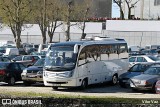 Santos - Rodonorte SN na cidade de Ovar, Aveiro, Portugal, por Vítor Vaz. Número da foto: #12678511.