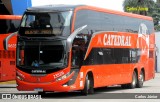 Catedral Turismo 23529 na cidade de Goiânia, Goiás, Brasil, por Carlos Júnior. Número da foto: #12678576.