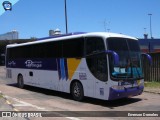 Auto Viação Putinga 13 na cidade de Porto Alegre, Rio Grande do Sul, Brasil, por Emerson Dorneles. Número da foto: #:id.