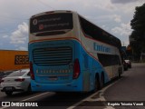 Emtram 5430 na cidade de São Paulo, São Paulo, Brasil, por Rogério Teixeira Varadi. Número da foto: #12679348.