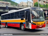 Escolares 0103 na cidade de Rio de Janeiro, Rio de Janeiro, Brasil, por Renan Vieira. Número da foto: #12679620.
