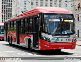 Himalaia Transportes > Ambiental Transportes Urbanos 4 1537 na cidade de São Paulo, São Paulo, Brasil, por Hipólito Rodrigues. Número da foto: #:id.