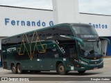 Viação Motta 24004 na cidade de Goiânia, Goiás, Brasil, por Douglas Andrez. Número da foto: #12678969.