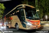 Primera Plus 5390 na cidade de Gustavo A. Madero, Ciudad de México, México, por Omar Ramírez Thor2102. Número da foto: #12679165.