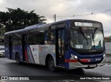 Vipol Transportes Rodoviários - TIPBUS - Transportes Intermunicipal 36.234 na cidade de São Paulo, São Paulo, Brasil, por José Vitor Oliveira Soares. Número da foto: #12680004.
