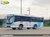 Vega Manaus Transporte 1021031 na cidade de Manaus, Amazonas, Brasil, por Enzo Oliver. Número da foto: #:id.