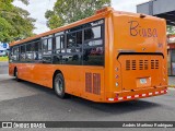 BIUSA 01 na cidade de La Uruca, San José, San José, Costa Rica, por Andrés Martínez Rodríguez. Número da foto: #12677853.