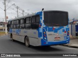 Radial Suzano 1119 na cidade de Suzano, São Paulo, Brasil, por Gabriel Brunhara. Número da foto: #:id.