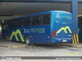 Viação Sul Minas 73622 na cidade de Pouso Alegre, Minas Gerais, Brasil, por João Vitor Almeida de Moura. Número da foto: #12680621.